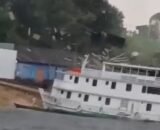 casa-flutuante-e-destelhada-du