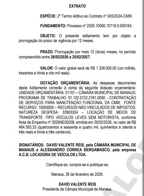cmm-prorroga-contrato-milionar