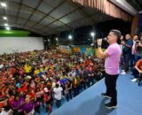 david-almeida-reune-liderancas