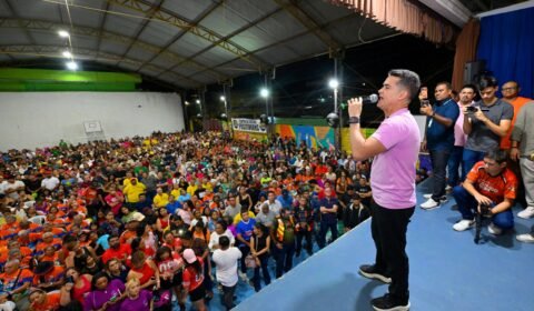 david-almeida-reune-liderancas