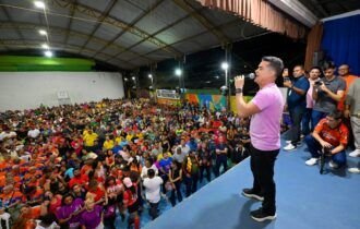 david-almeida-reune-liderancas