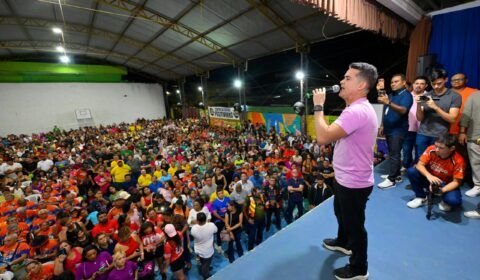 david-almeida-reune-liderancas