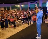 david-almeida-reune-mais-de-25