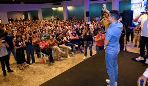 david-almeida-reune-mais-de-25