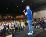 david-almeida-reune-mais-de-50