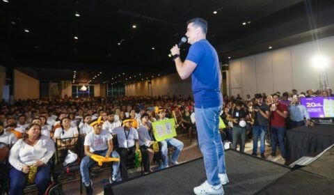 david-almeida-reune-mais-de-50