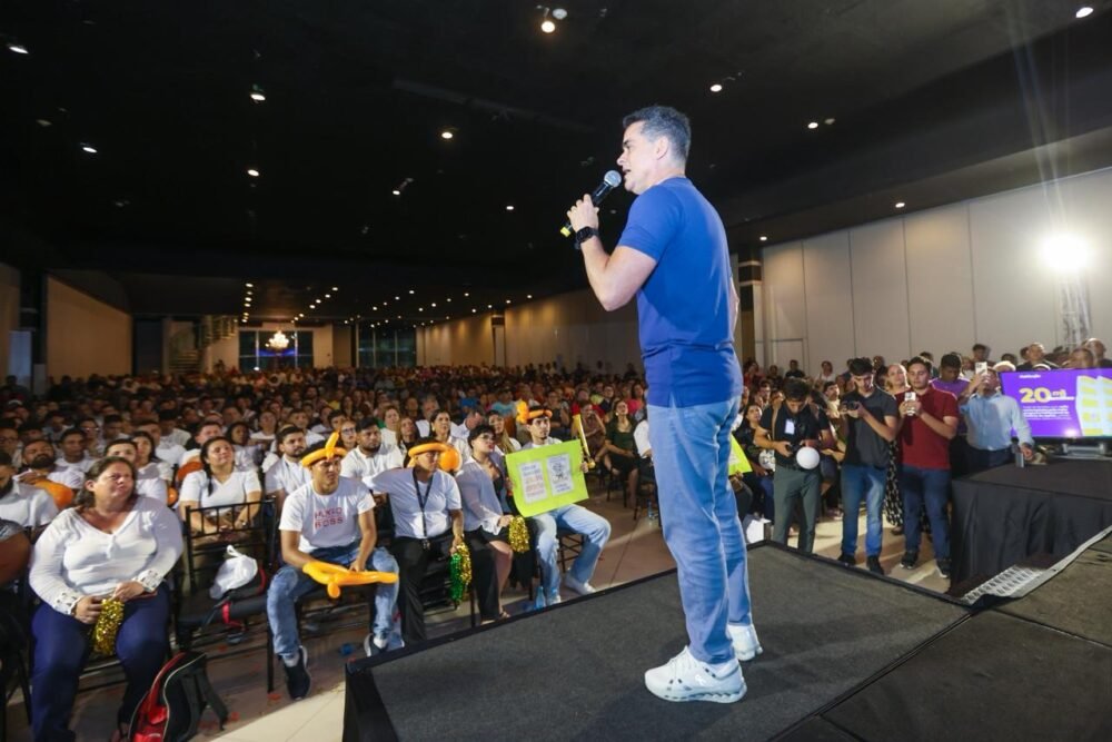 david-almeida-reune-mais-de-50