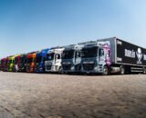 diesel-a-r-722-acelera-consumo