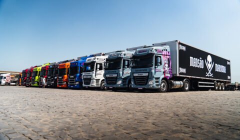 diesel-a-r-722-acelera-consumo