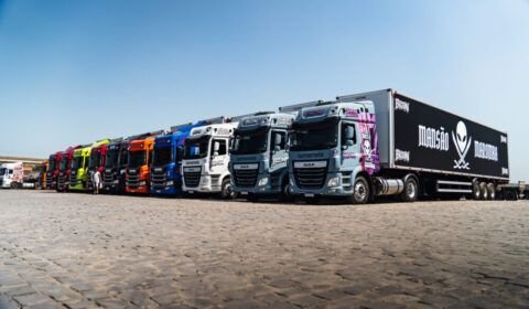 diesel-a-r-722-acelera-consumo