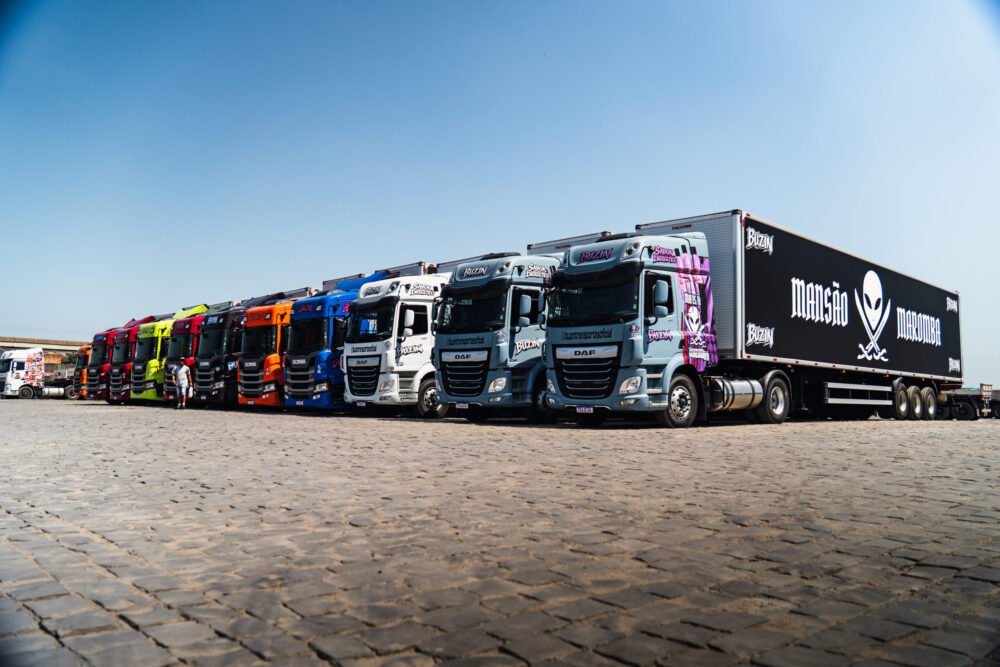 diesel-a-r-722-acelera-consumo