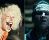 em-cartaz-nos-cinemas-descubra