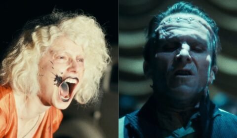 em-cartaz-nos-cinemas-descubra