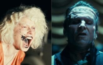 em-cartaz-nos-cinemas-descubra