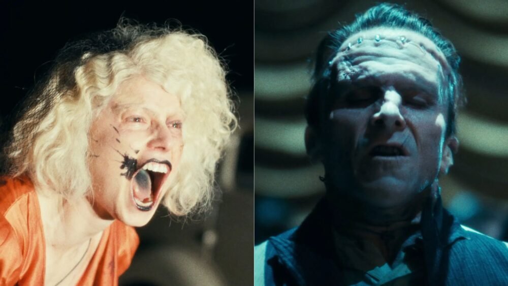 em-cartaz-nos-cinemas-descubra