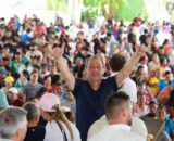 em-nova-pesquisa-quaest-aponta