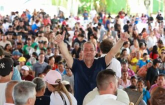 em-nova-pesquisa-quaest-aponta