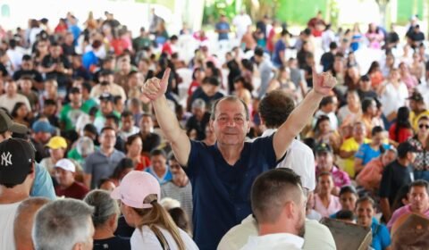 em-nova-pesquisa-quaest-aponta