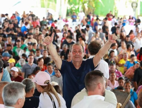 em-nova-pesquisa-quaest-aponta