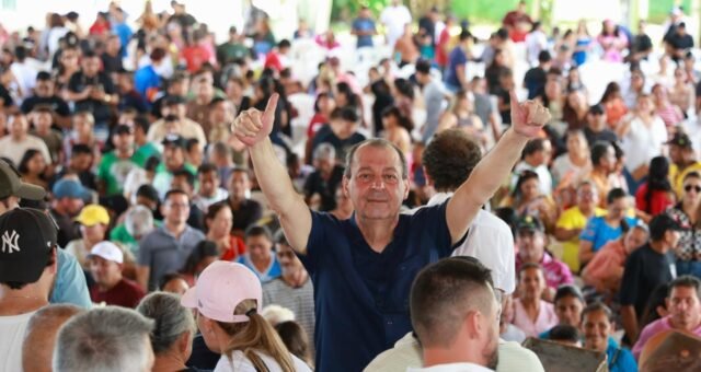 em-nova-pesquisa-quaest-aponta