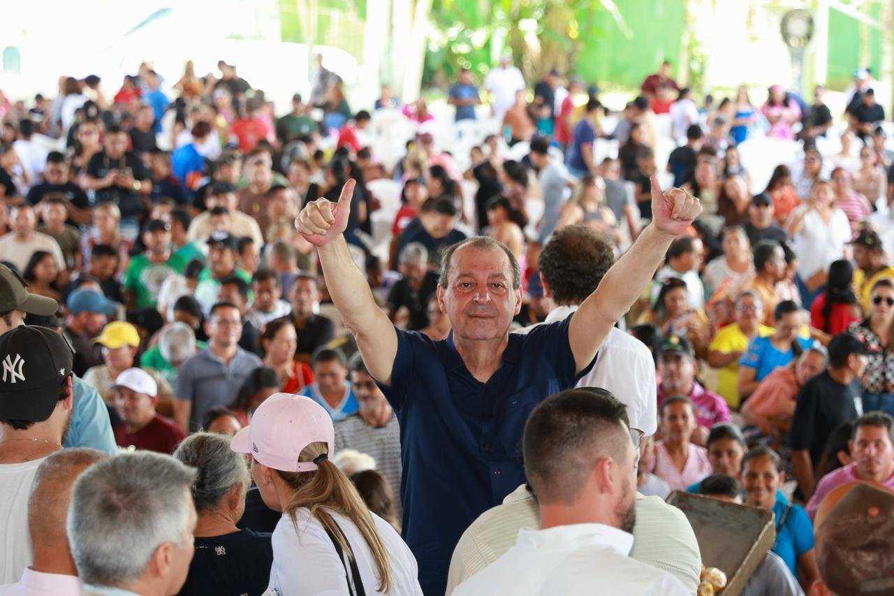 em-nova-pesquisa-quaest-aponta