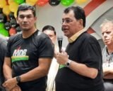 empresario-jesus-alvez-deve-se