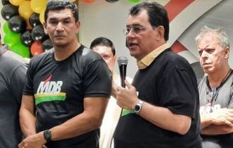 empresario-jesus-alvez-deve-se