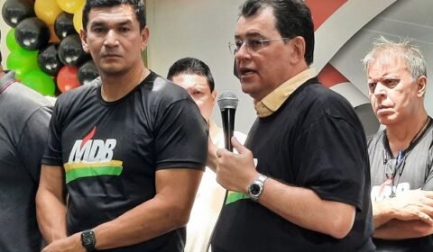 empresario-jesus-alvez-deve-se