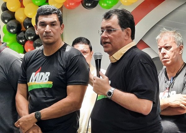 empresario-jesus-alvez-deve-se