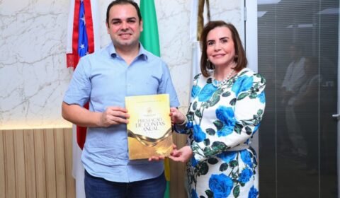 entrega-pca-na-aleam-scaled