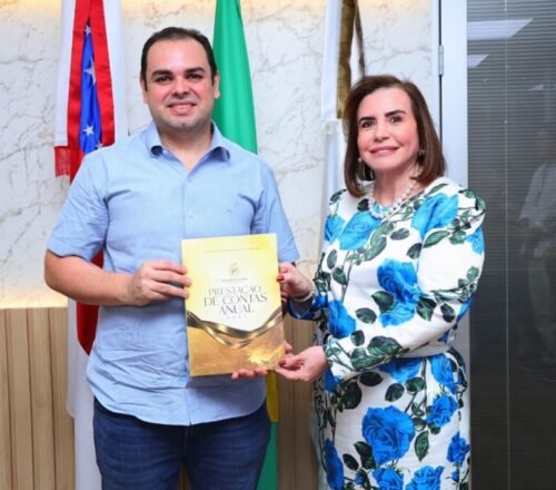 entrega-pca-na-aleam-scaled