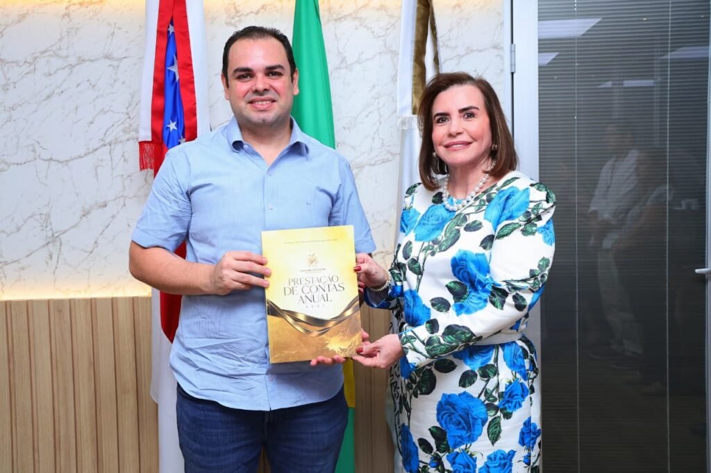 entrega-pca-na-aleam-scaled