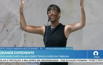 fabiana_bolsonaro