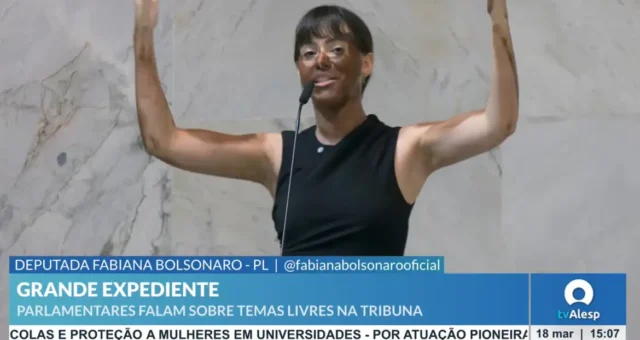 fabiana_bolsonaro