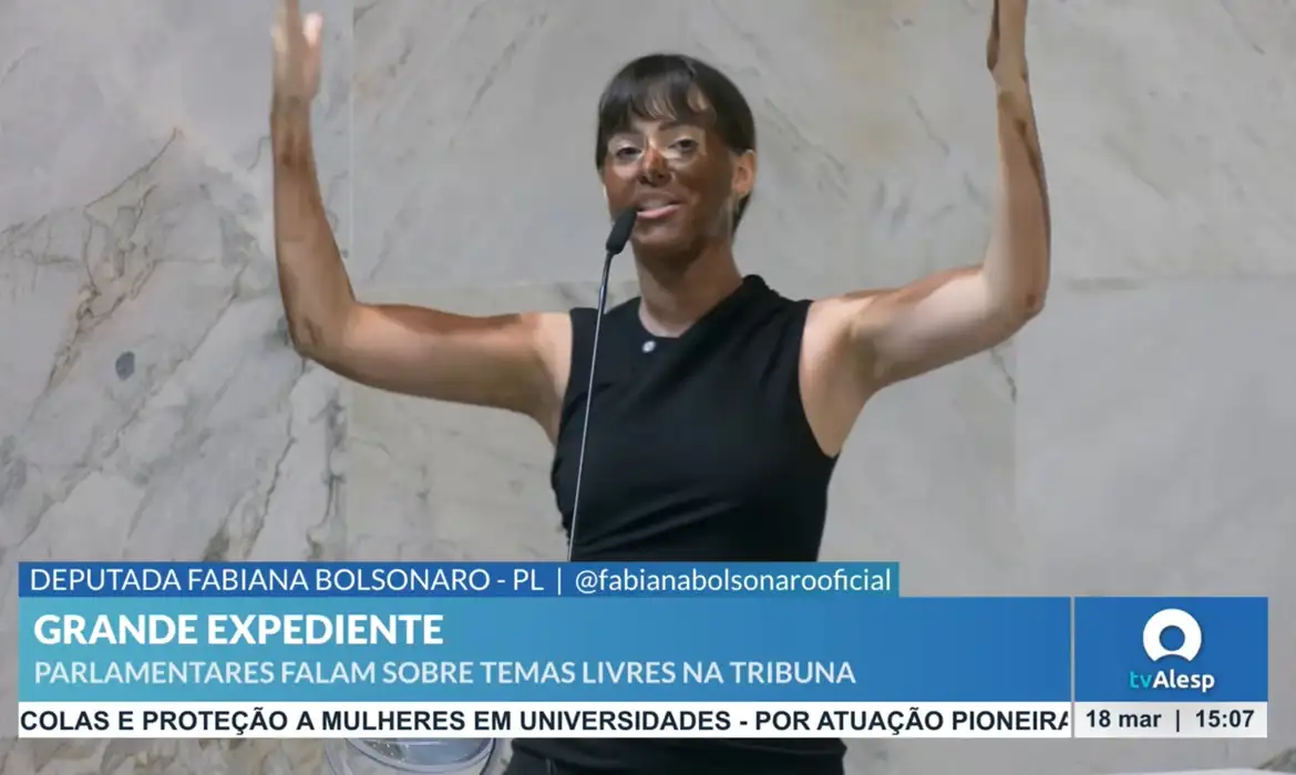 fabiana_bolsonaro
