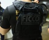 ficcotba-cumpre-mandado-de-pri