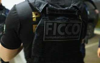 ficcotba-cumpre-mandado-de-pri