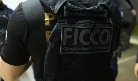 ficcotba-cumpre-mandado-de-pri