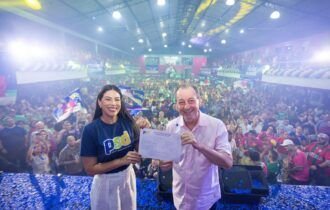 filiacao-da-deputada-mayra-dia