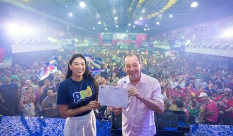 filiacao-da-deputada-mayra-dia