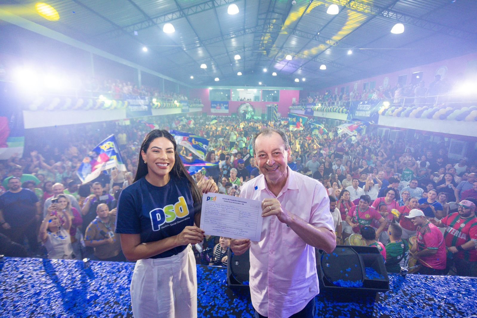 filiacao-da-deputada-mayra-dia