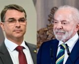 flavio-bolsonaro-e-lula-aparec