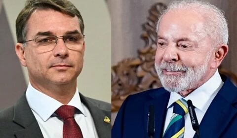 flavio-bolsonaro-e-lula-aparec
