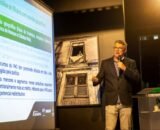 fno-verde-reduz-desmatamento-e