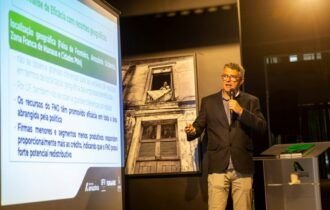 fno-verde-reduz-desmatamento-e