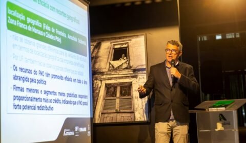 fno-verde-reduz-desmatamento-e