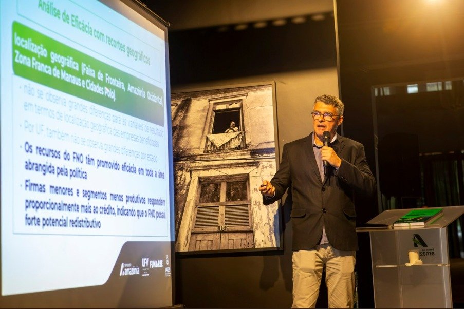 fno-verde-reduz-desmatamento-e