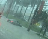 forte-chuva-provoca-alagamento