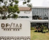 hospital-df-star-mc_abr_17092025-2-1