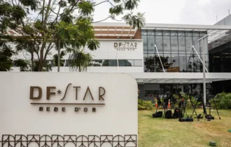 hospital-df-star-mc_abr_17092025-2-1